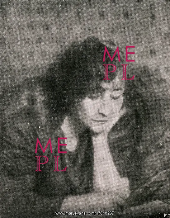  : COLETTE.FRENCH WRITER