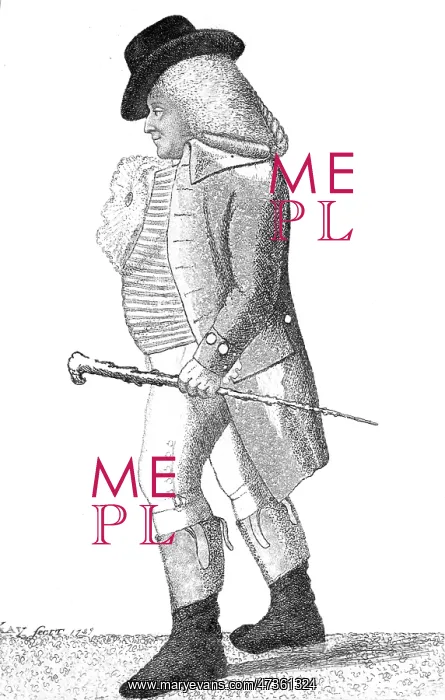  : COLIN CAMPBELL KILBERRY