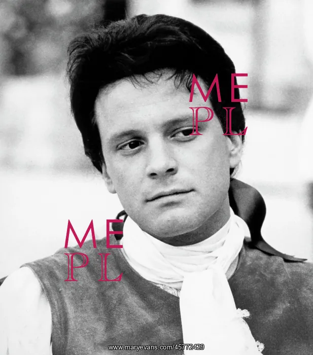 : Colin Firth - actor - man : Colin Firth - actor - man