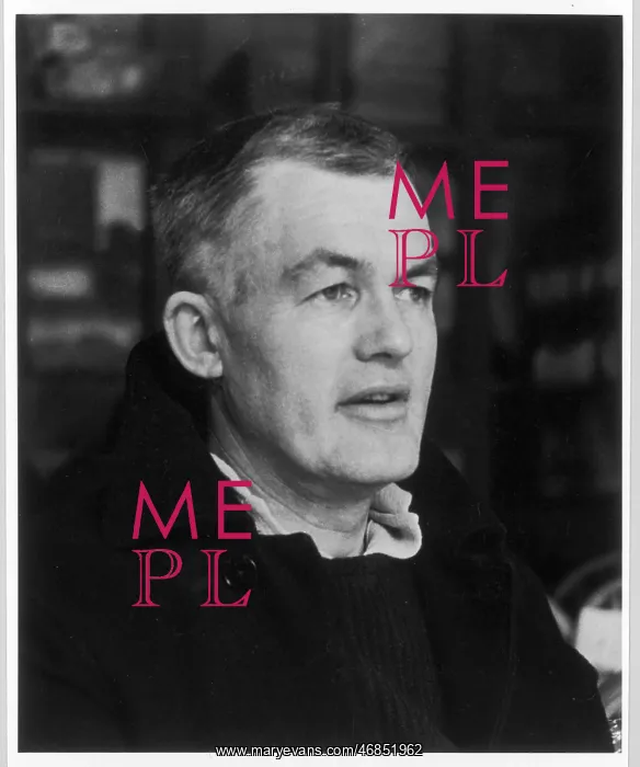 : COLIN MACINNES 1914-1976 : COLIN MACINNES 1914-1976
