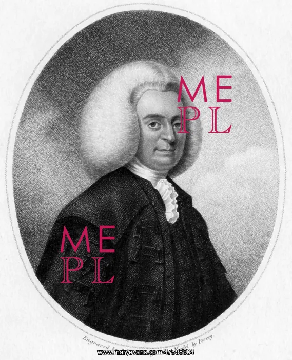 : Colin MacLaurin, Scottish Mathematician : Colin MacLaurin, Scottish Mathematician