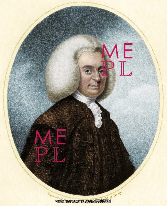 : Colin MacLaurin, Scottish Mathematician : Colin MacLaurin, Scottish Mathematician