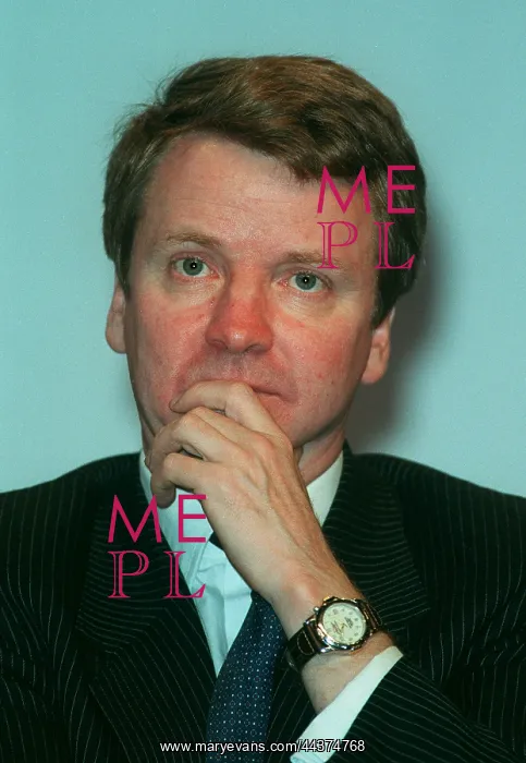  : Colin Moynihan