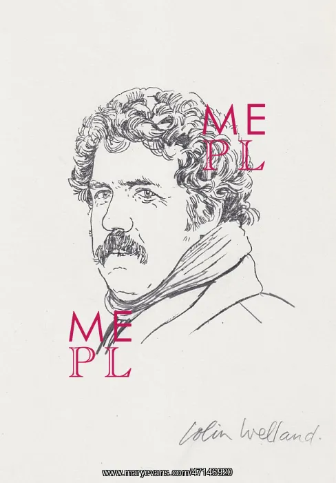: Colin Welland : Colin Welland