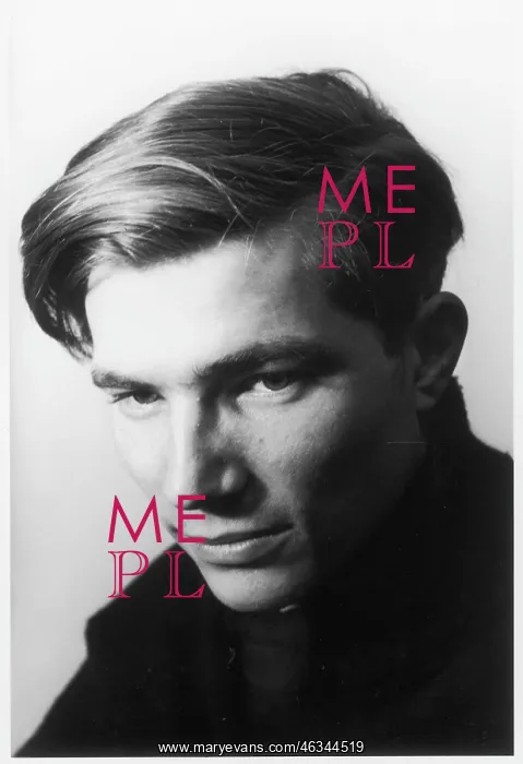 : COLIN WILSON (1931 - 2013 ) : COLIN WILSON (1931 - 2013 )