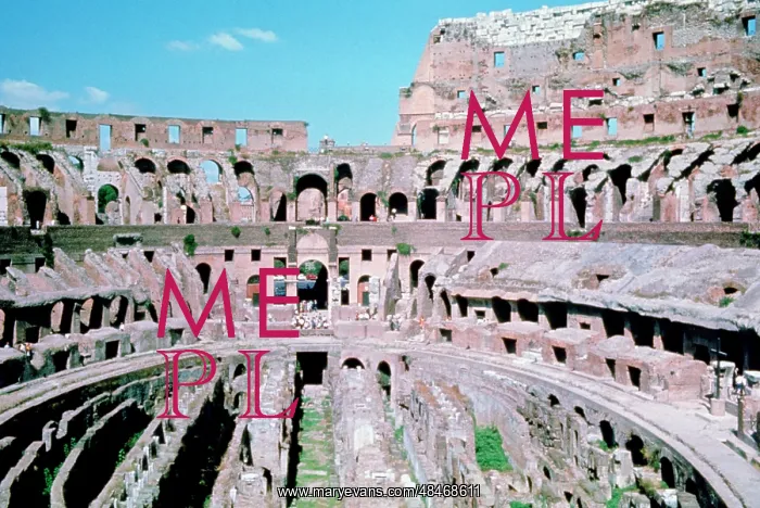 : The Coliseum or Coliseum is an oval amphitheatre : The Coliseum or Coliseum is an oval amphitheatre