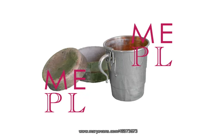 : Collapsible cup : Collapsible cup