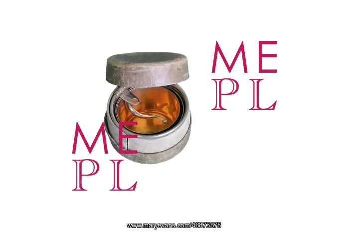 : Collapsible cup - collapsed : Collapsible cup - collapsed