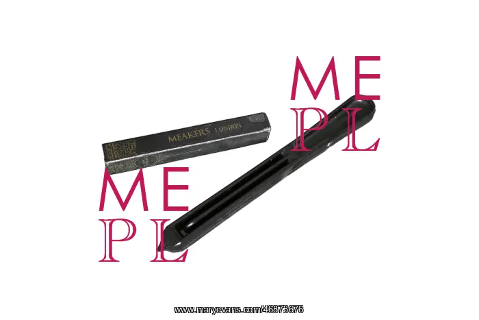  : Collar Shaper