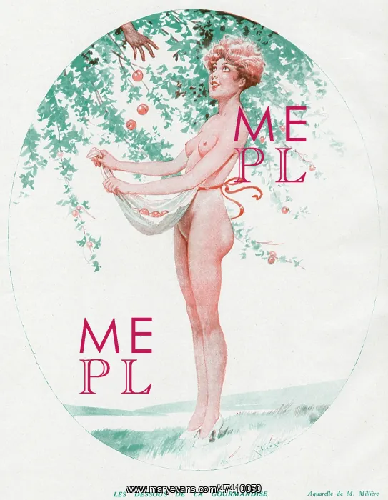 : Collecting apples : Collecting apples
