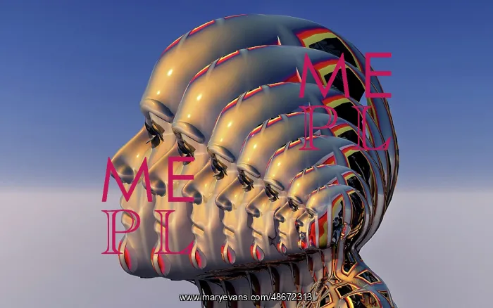 : Collective consciousness hive mind artificial intelligence : Collective consciousness hive mind artificial intelligence