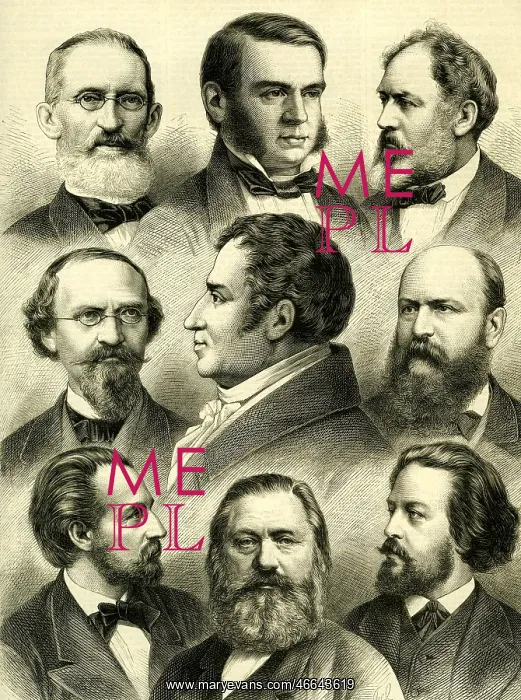 : collective paper, engraving after painting by : collective paper, engraving after painting by