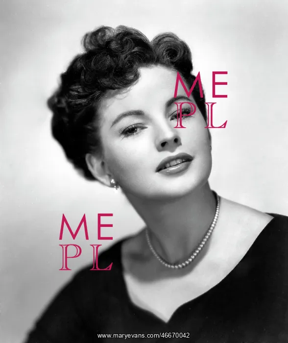 : Colleen Gray - actress : Colleen Gray - actress