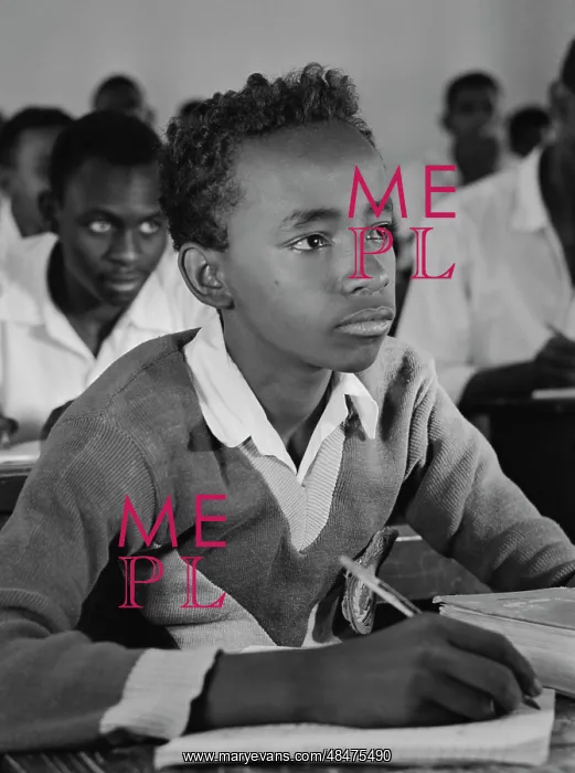 : College in Omdurman : College in Omdurman