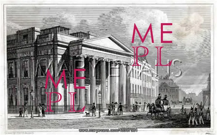 : COLLEGE OF PHYSICIANS : COLLEGE OF PHYSICIANS