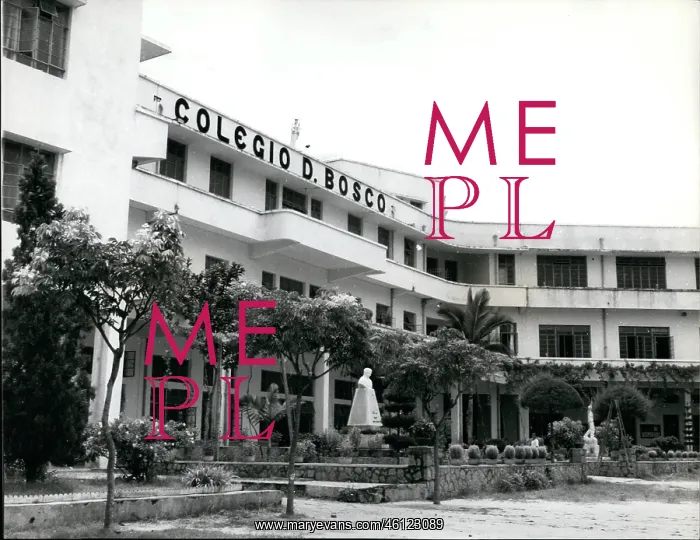  : Colleges - Education - Educators
