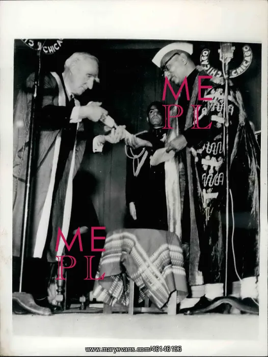 : Colleges - Education - Educators - Professors : Colleges - Education - Educators - Professors