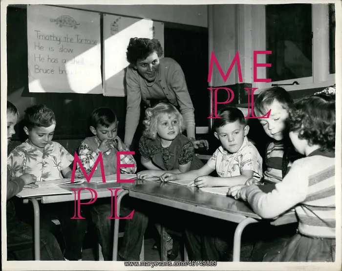 : Colleges - Education - Educators - Professors : Colleges - Education - Educators - Professors