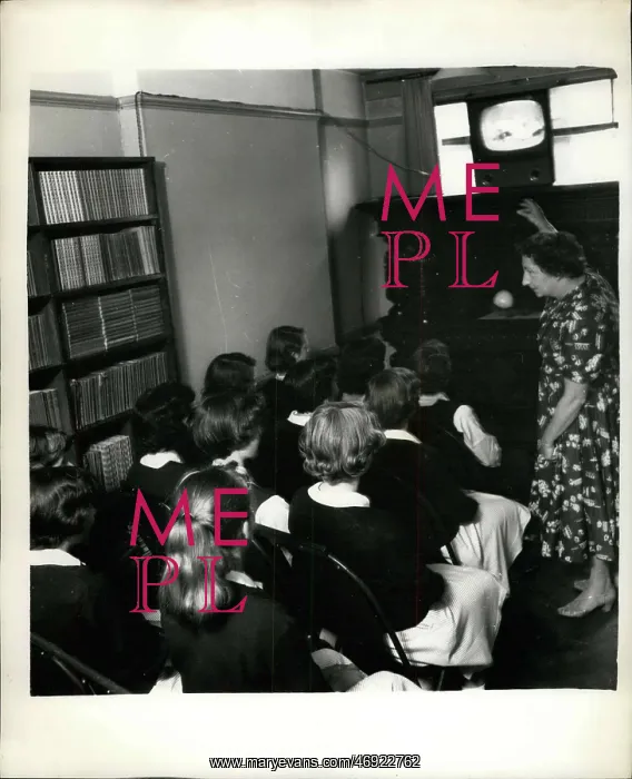 : Colleges - Education - Educators - Professors : Colleges - Education - Educators - Professors