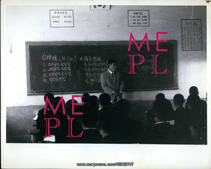 : Colleges - Education - Educators - Professors : Colleges - Education - Educators - Professors