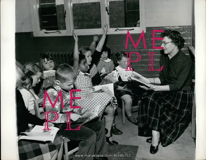 : Colleges - Education - Educators - Professors : Colleges - Education - Educators - Professors