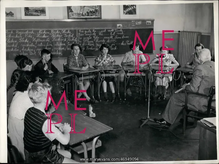 : Colleges - Education - Educators - Professors : Colleges - Education - Educators - Professors