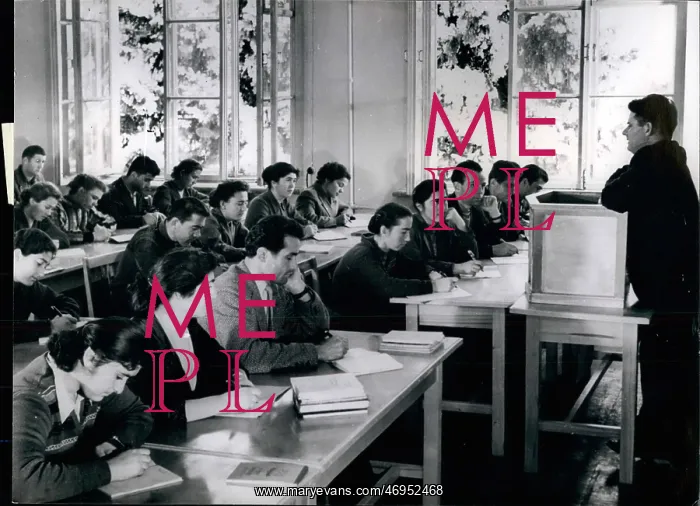 : Colleges - Education - Educators - Professors : Colleges - Education - Educators - Professors
