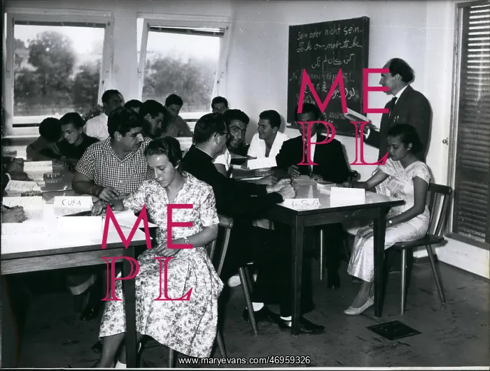: Colleges - Education - Educators - Professors : Colleges - Education - Educators - Professors