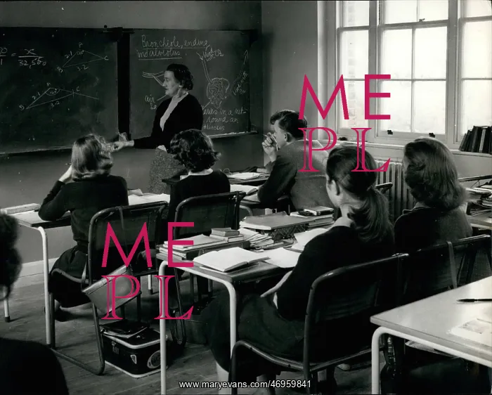 : Colleges - Education - Educators - Professors : Colleges - Education - Educators - Professors