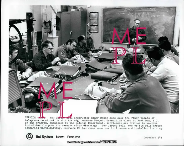 : Colleges - Education - Educators - Professors : Colleges - Education - Educators - Professors