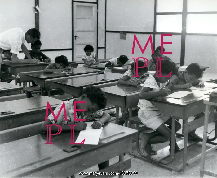 : Colleges - Education - Educators - Professors : Colleges - Education - Educators - Professors