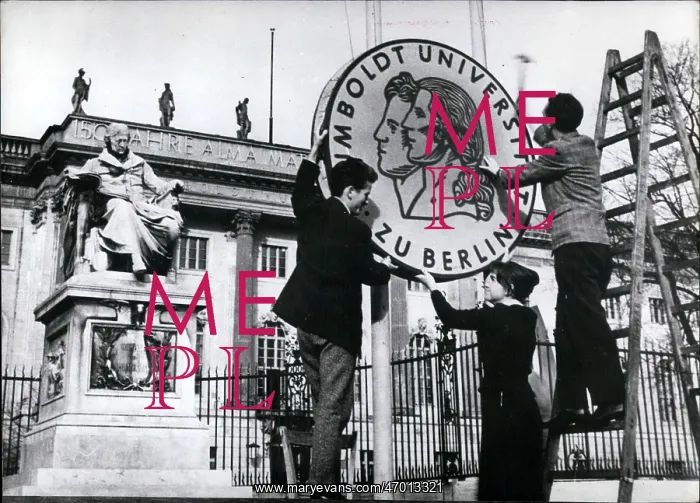 : Colleges - Education - Educators - Professors : Colleges - Education - Educators - Professors