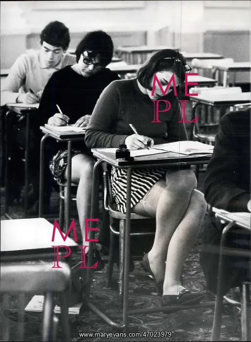 : Colleges - Education - Educators - Professors : Colleges - Education - Educators - Professors