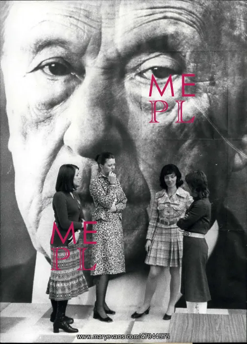 : Colleges - Education - Educators - Professors : Colleges - Education - Educators - Professors