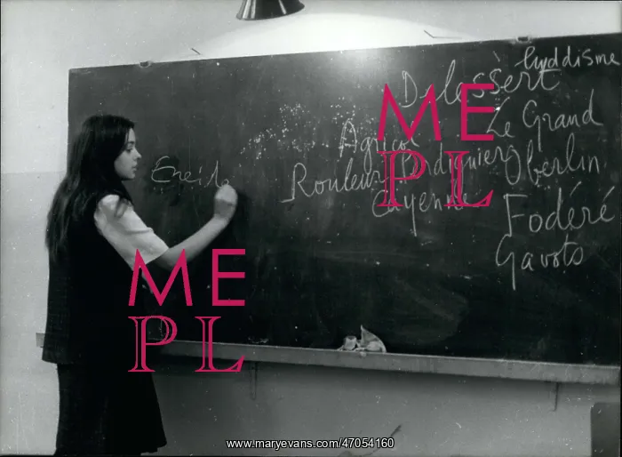 : Colleges - Education - Educators - Professors : Colleges - Education - Educators - Professors