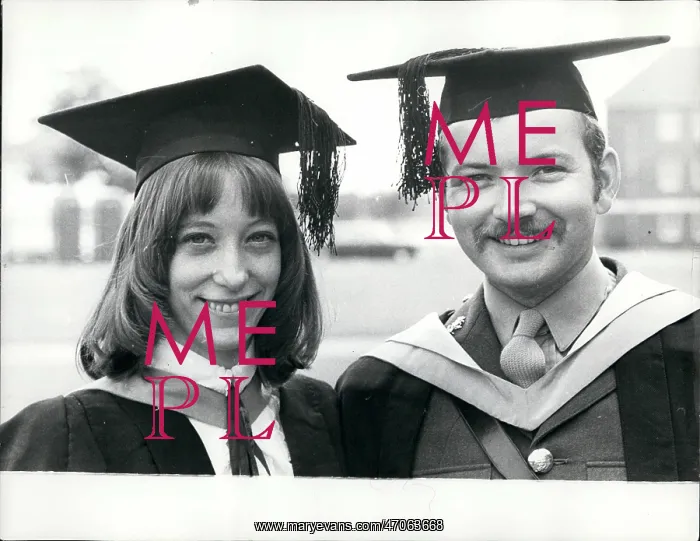 : Colleges - Education - Educators - Professors : Colleges - Education - Educators - Professors