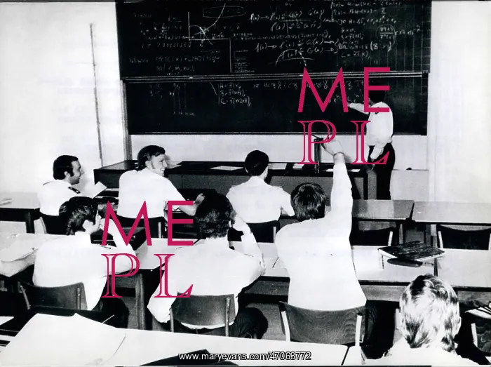 : Colleges - Education - Educators - Professors : Colleges - Education - Educators - Professors