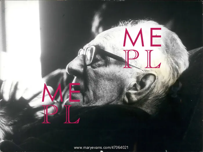 : Colleges - Education - Educators - Professors : Colleges - Education - Educators - Professors