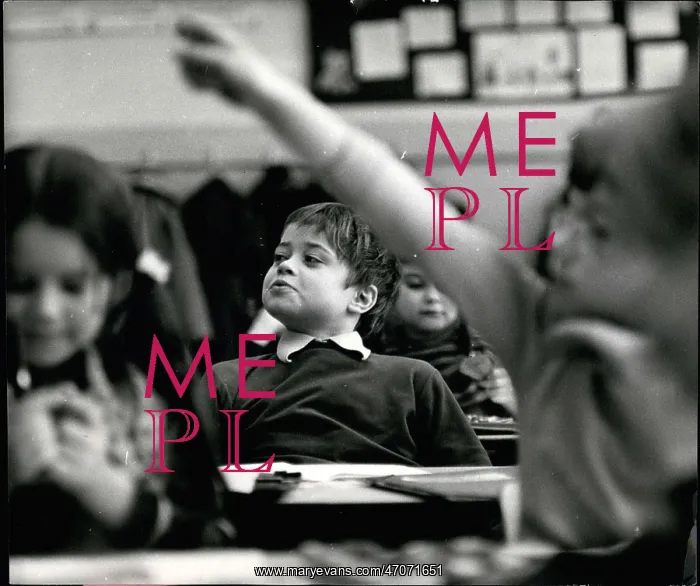 : Colleges - Education - Educators - Professors : Colleges - Education - Educators - Professors