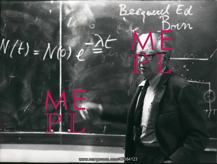 : Colleges - Education - Educators - Professors : Colleges - Education - Educators - Professors