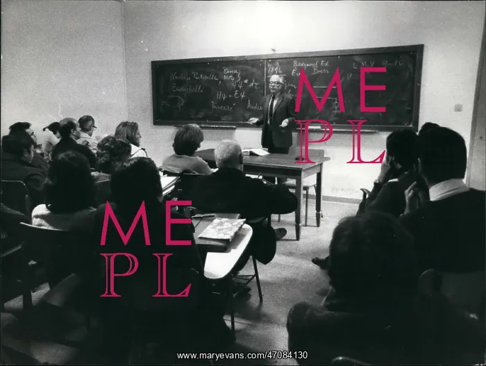 : Colleges - Education - Educators - Professors : Colleges - Education - Educators - Professors