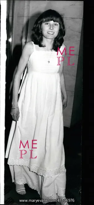: Colleges - Education - Educators - Professors : Colleges - Education - Educators - Professors