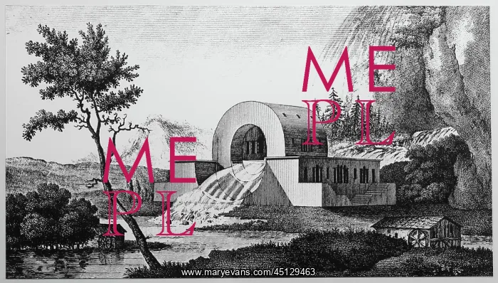 : Colliers workshop, engraving, Royal Saltworks : Colliers workshop, engraving, Royal Saltworks