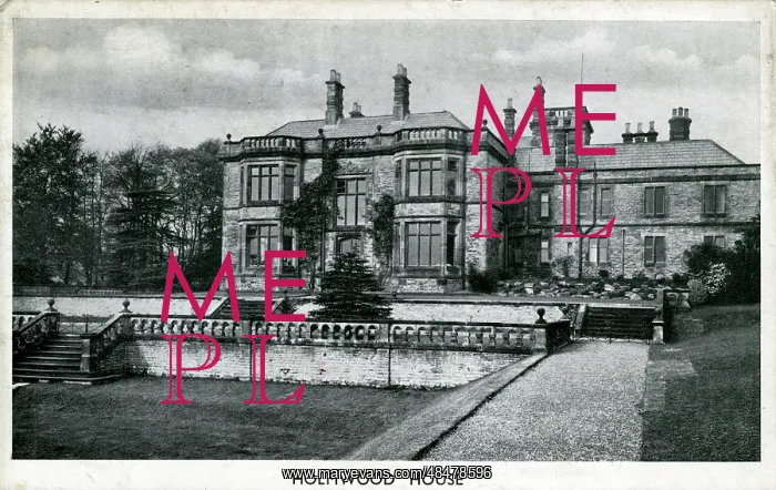 : Colliery Office, Ecclesall, Yorkshire : Colliery Office, Ecclesall, Yorkshire