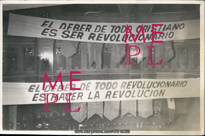 : Colombia - Panama - Venezuela : Colombia - Panama - Venezuela