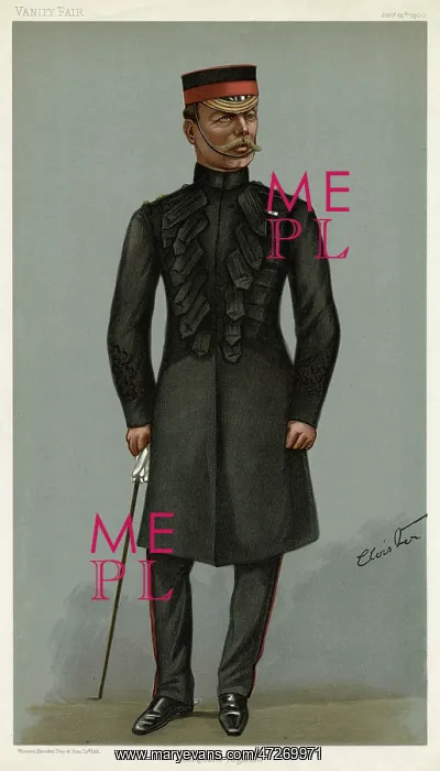  : COLONEL AUBREY NEELD