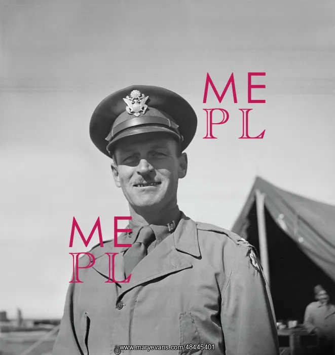 : Colonel Don Shingler, Commander of the United : Colonel Don Shingler, Commander of the United
