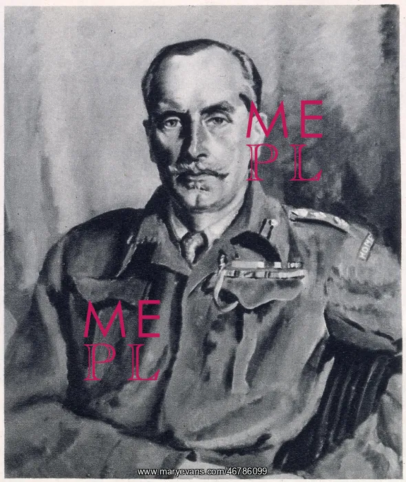 : Colonel Ebenezer Pike : Colonel Ebenezer Pike