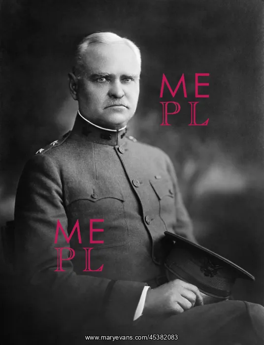 : Colonel George Washington Goethals was appointed : Colonel George Washington Goethals was appointed
