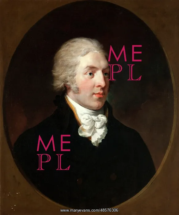 : Colonel Hugh ODonnell d : Colonel Hugh ODonnell d